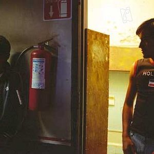 Fotoğraf Julián Hernández