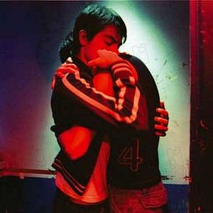 Fotoğraf Julián Hernández