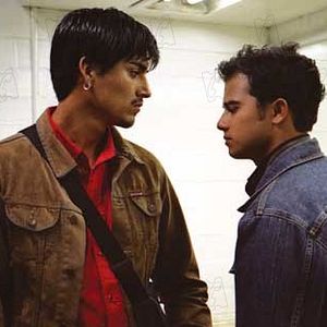 Fotoğraf Julián Hernández