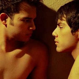 Fotoğraf Julián Hernández