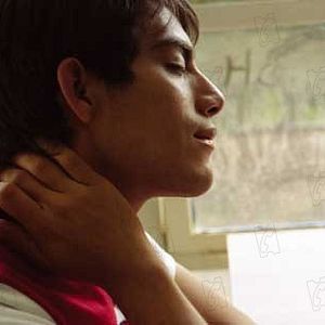 Fotoğraf Julián Hernández