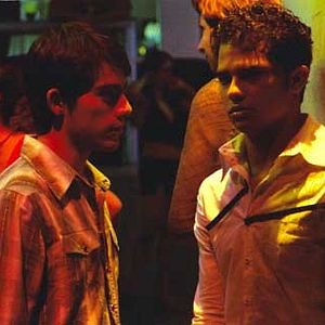 Fotoğraf Julián Hernández