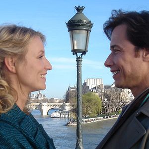 Fotoğraf Stéphane Rousseau