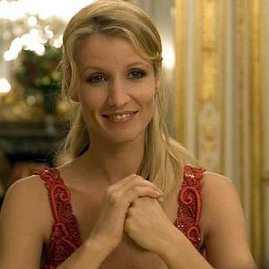 Fotoğraf Alexandra Lamy