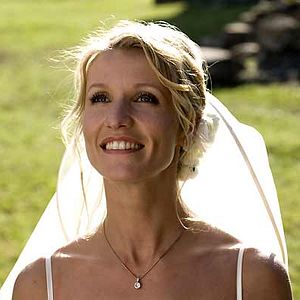 Fotoğraf Alexandra Lamy