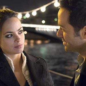 Fotoğraf Bérénice Bejo