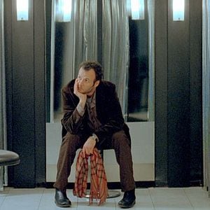 Fotoğraf Pierre-François Martin-Laval