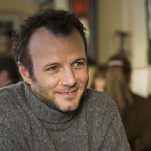 Fotoğraf Pierre-François Martin-Laval