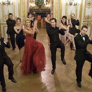 Fotoğraf Stéphane Rousseau