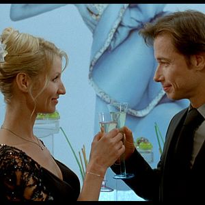 Fotoğraf Stéphane Rousseau