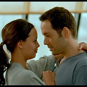 Fotoğraf Bérénice Bejo