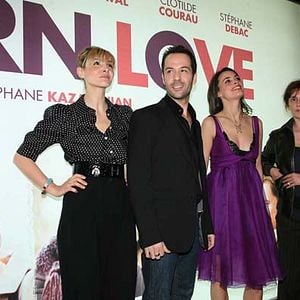 Fotoğraf Stéphane Kazandjian