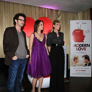 Fotoğraf Stéphane Kazandjian