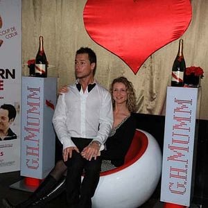 Fotoğraf Alexandra Lamy