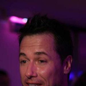 Fotoğraf Stéphane Kazandjian