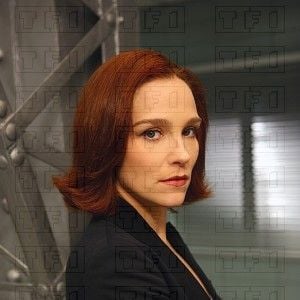 Fotoğraf Paris Enquêtes Criminelles