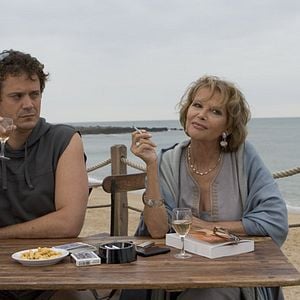 Fotoğraf Mathias Mlekuz