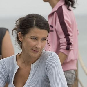 Fotoğraf Mathias Mlekuz