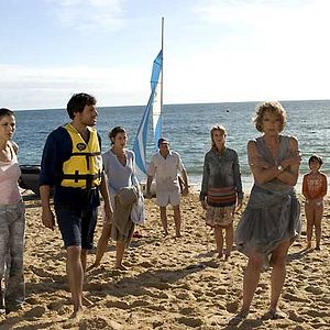 Fotoğraf Gilles Gaston-Dreyfus