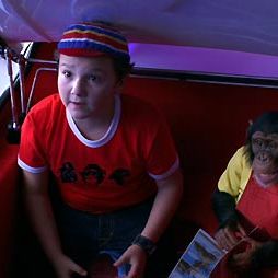 Fotoğraf Paulie Litt