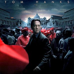 Fotoğraf Melekler ve Şeytanlar