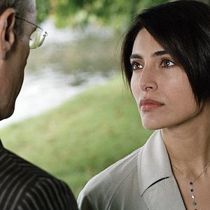 Fotoğraf Caterina Murino