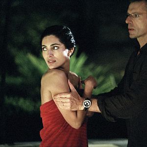 Fotoğraf Caterina Murino