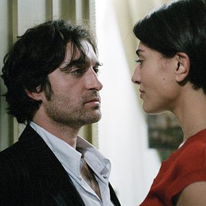 Fotoğraf Caterina Murino