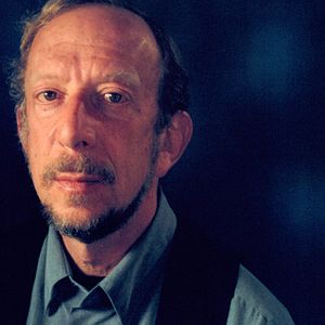 Fotoğraf Nadia Conners