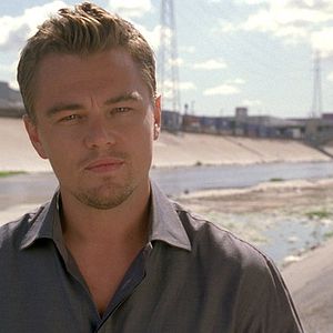 Fotoğraf Nadia Conners