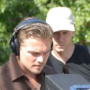 Fotoğraf Nadia Conners