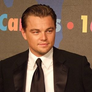 Fotoğraf Nadia Conners