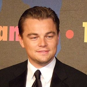 Fotoğraf Nadia Conners