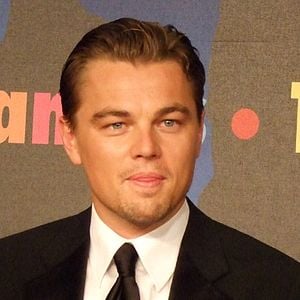 Fotoğraf Nadia Conners