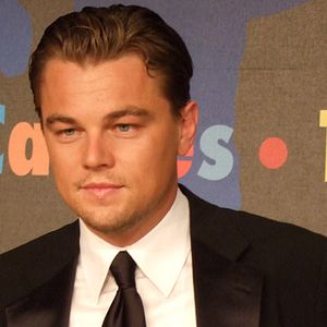 Fotoğraf Nadia Conners