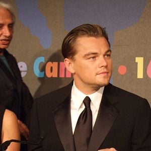 Fotoğraf Nadia Conners