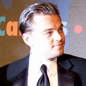 Fotoğraf Nadia Conners