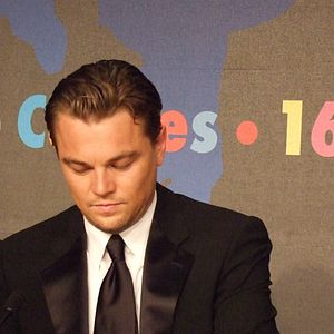 Fotoğraf Nadia Conners