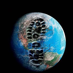 Fotoğraf Nadia Conners