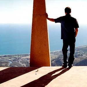 Fotoğraf Nadia Conners