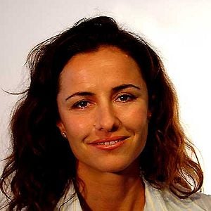 Fotoğraf Nadia Conners