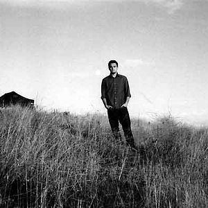 Fotoğraf Nadia Conners