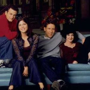 Fotoğraf David Moscow