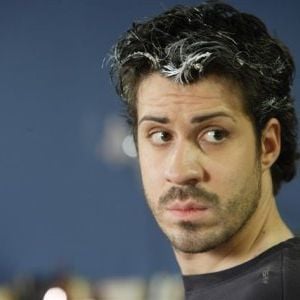 Fotoğraf Simon Astier