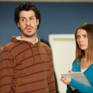 Fotoğraf Elise Otzenberger