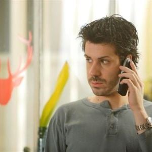 Fotoğraf Simon Astier