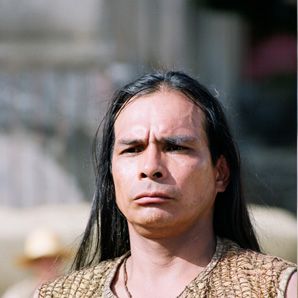 Fotoğraf Kevin Dust