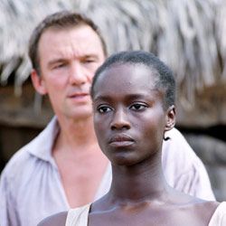 Fotoğraf Tropiques amers