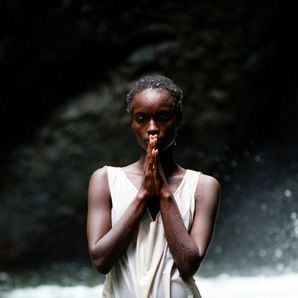 Fotoğraf Tropiques amers