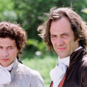 Fotoğraf Tropiques amers